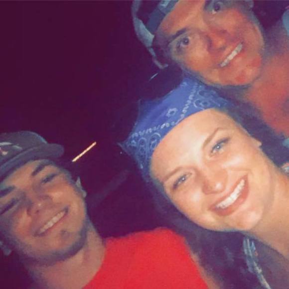 Meet your Posher, Keith - Picture 1 of 1